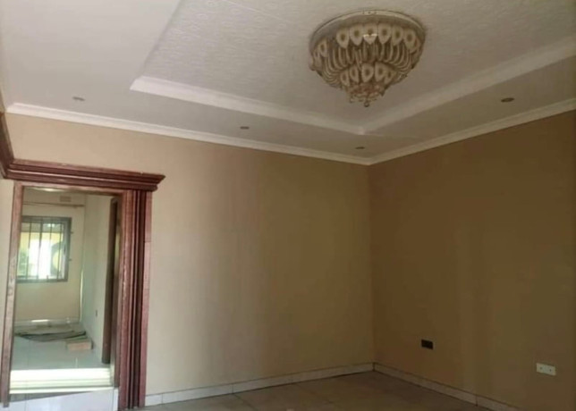 neat-and-modern-3-bedroom-flat-for-rent-in-mass-media-big-5