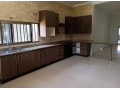 4-bedroom-house-for-rent-in-mass-media-small-1
