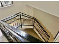 4-bedroom-house-for-rent-in-mass-media-small-2