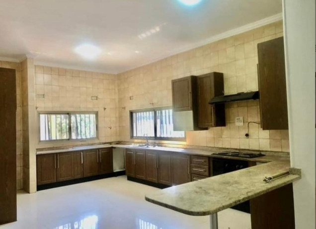 4-bedroom-house-for-rent-in-mass-media-big-9