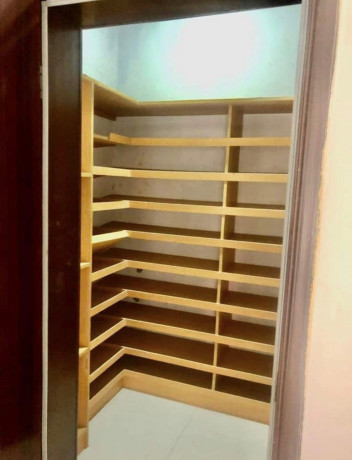 4-bedroom-house-for-rent-in-mass-media-big-4