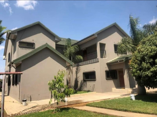 4-bedroom-house-for-rent-in-mass-media-big-8