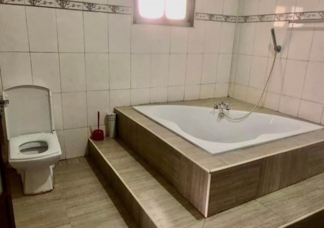 4-bedroom-house-for-rent-in-mass-media-big-7