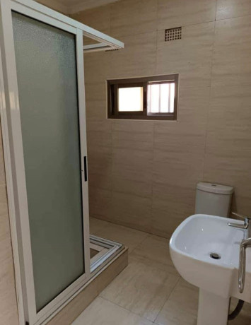 4-bedroom-house-for-rent-in-mass-media-big-6