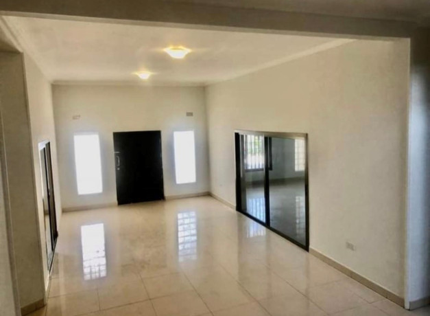 4-bedroom-house-for-rent-in-mass-media-big-5