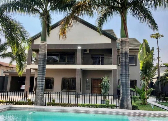 4-bedroom-house-for-rent-in-mass-media-big-0