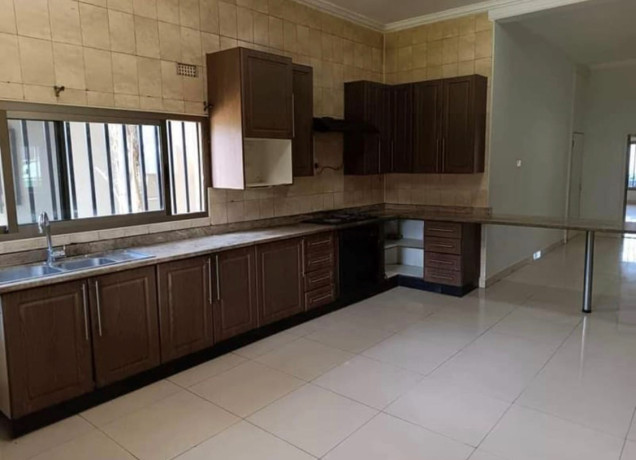 4-bedroom-house-for-rent-in-mass-media-big-1