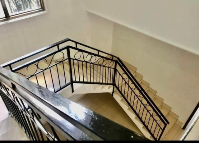 4-bedroom-house-for-rent-in-mass-media-big-2