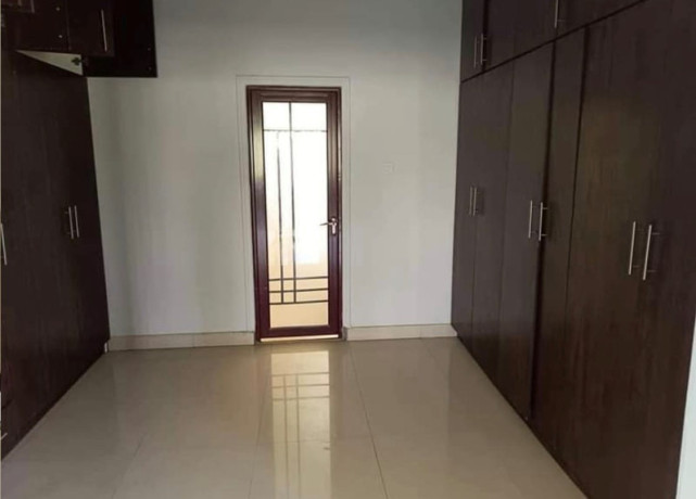 4-bedroom-house-for-rent-in-mass-media-big-3