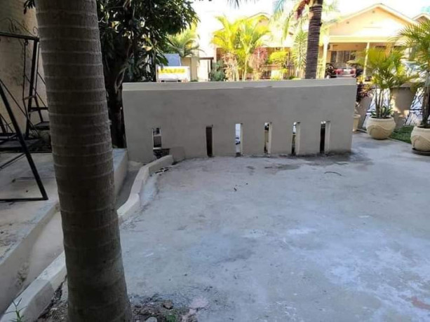 3-bedroom-apartment-for-rent-big-5