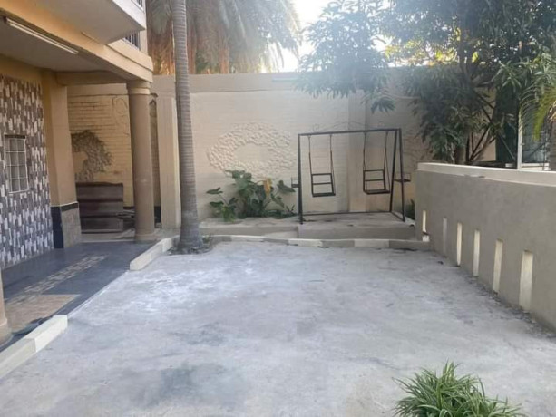 3-bedroom-apartment-for-rent-big-2