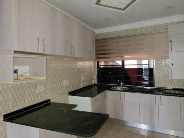 3-bedroom-apartment-for-rent-big-3