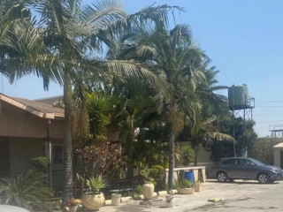 3-bedroom-apartment-for-rent-in-mass-media