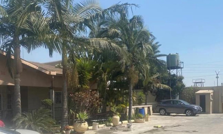 3-bedroom-apartment-for-rent-in-mass-media-big-0