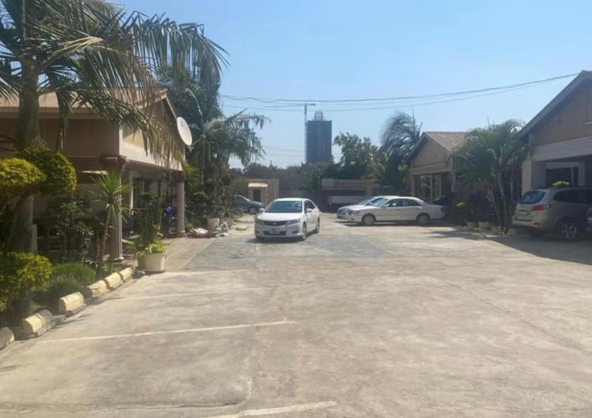 3-bedroom-apartment-for-rent-in-mass-media-big-2