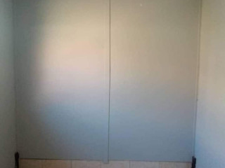 3-bedroom-flat-for-rent-in-mass-media