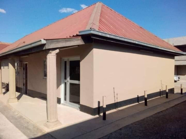 3-bedroom-flat-for-rent-in-mass-media-big-5