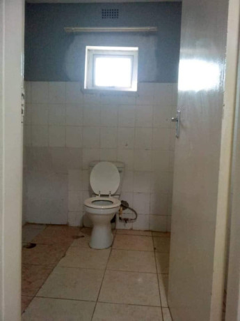 3-bedroom-flat-for-rent-in-mass-media-big-4