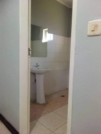 3-bedroom-flat-for-rent-in-mass-media-big-9