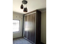 2-bedroom-flat-for-rent-in-makeni-bonaventure-small-7