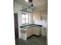 2-bedroom-flat-for-rent-in-makeni-bonaventure-small-0