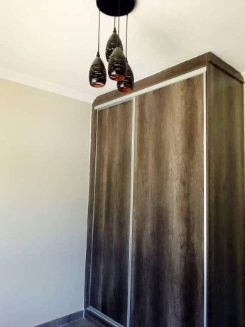 2-bedroom-flat-for-rent-in-makeni-bonaventure-big-8