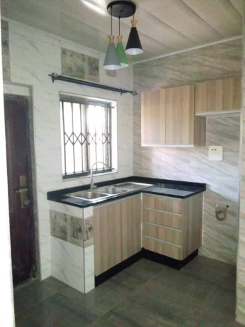 2-bedroom-flat-for-rent-in-makeni-bonaventure-big-0