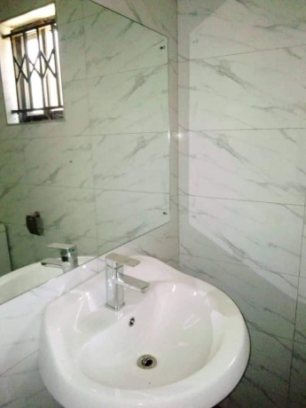 2-bedroom-flat-for-rent-in-makeni-bonaventure-big-2