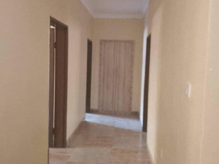 3-bedroom-flat-for-rent-in-makeni-bonaventure