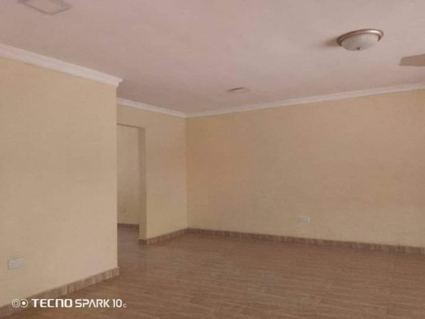 3-bedroom-flat-for-rent-in-makeni-bonaventure-big-3
