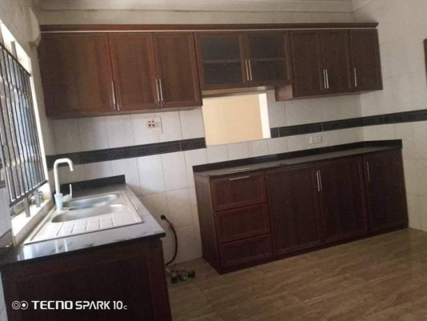 3-bedroom-flat-for-rent-in-makeni-bonaventure-big-6