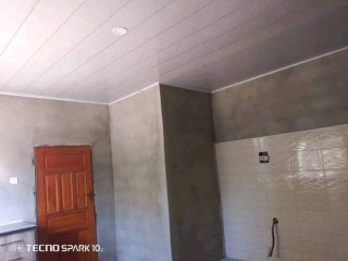 1-bedroom-flat-for-rent-in-makeni-bonaventure