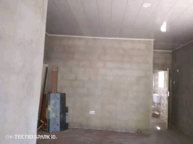 1-bedroom-flat-for-rent-in-makeni-bonaventure-big-2