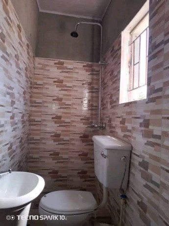 1-bedroom-flat-for-rent-in-makeni-bonaventure-big-4