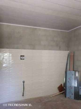 1-bedroom-flat-for-rent-in-makeni-bonaventure-big-3