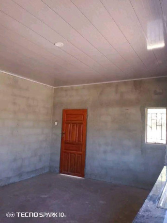 1-bedroom-flat-for-rent-in-makeni-bonaventure-big-7