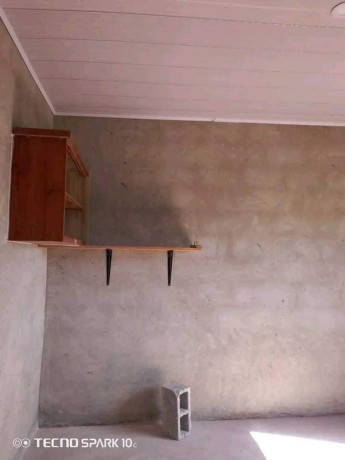 1-bedroom-flat-for-rent-in-makeni-bonaventure-big-1