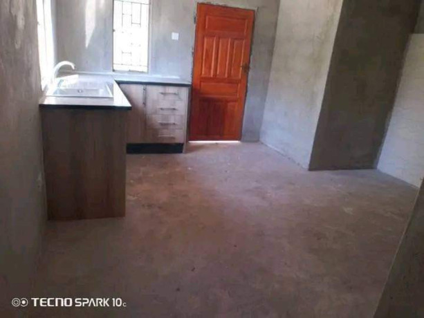 1-bedroom-flat-for-rent-in-makeni-bonaventure-big-9