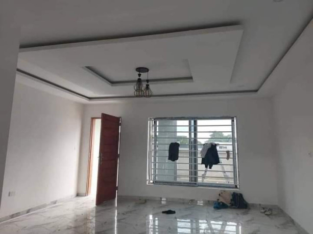 2-bedroom-flat-for-rent-in-makeni-bonaventure-big-1