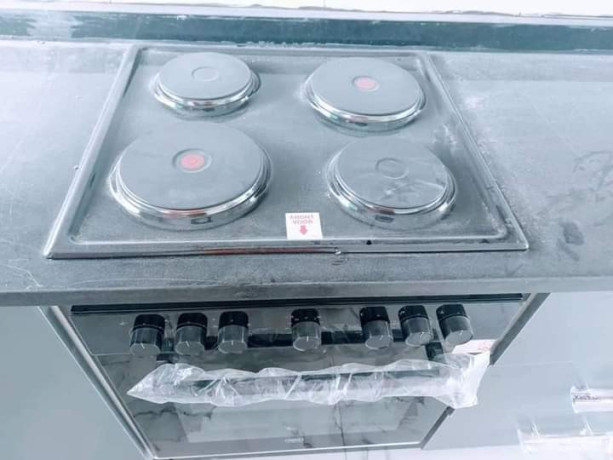 2-bedroom-flat-for-rent-in-makeni-bonaventure-big-0