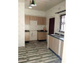 2-bedroom-flat-for-rent-in-makeni-bonaventure-small-2