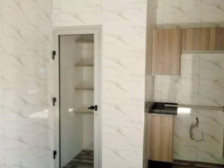 2-bedroom-flat-for-rent-in-makeni-bonaventure