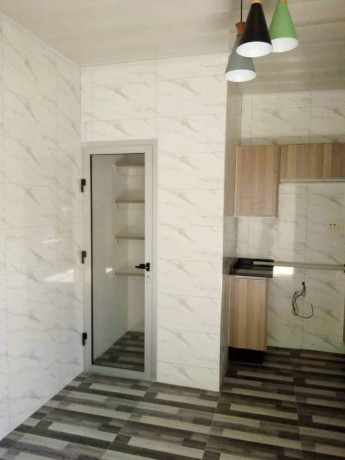 2-bedroom-flat-for-rent-in-makeni-bonaventure-big-0