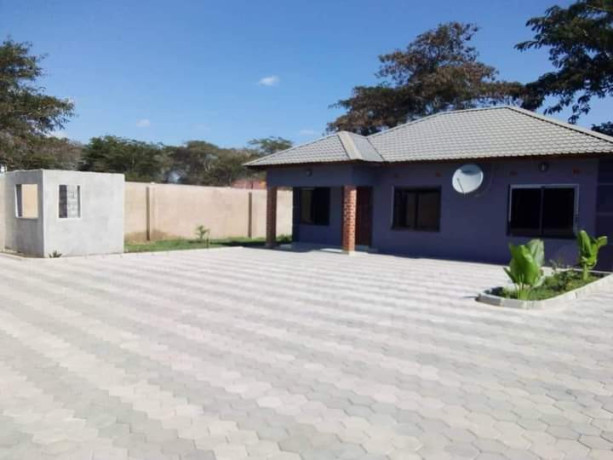 2-bedroom-flat-for-rent-in-makeni-bonaventure-big-6