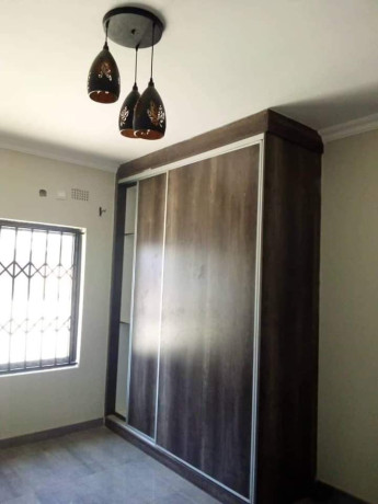 2-bedroom-flat-for-rent-in-makeni-bonaventure-big-7