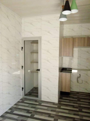 2-bedroom-flat-for-rent-in-makeni-bonaventure-big-5