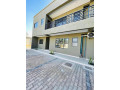 2-bedroom-flats-for-rent-in-northmead-small-0