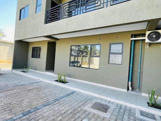 2-bedroom-flats-for-rent-in-northmead
