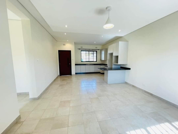 2-bedroom-flats-for-rent-in-northmead-big-2