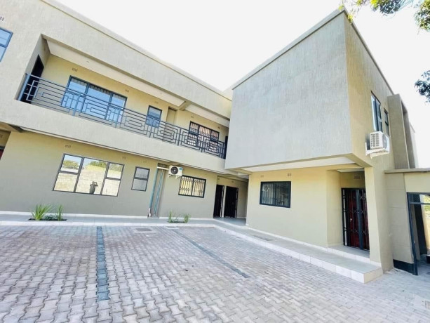 2-bedroom-flats-for-rent-in-northmead-big-1